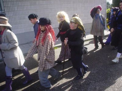 Preme para ver a foto ampliada