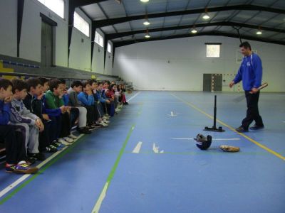 Preme para ver a foto ampliada