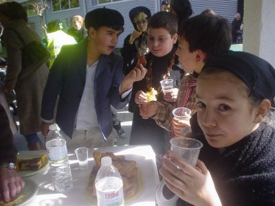 Preme para ver a foto ampliada