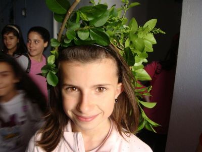 Preme para ver a foto ampliada