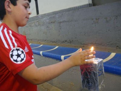 Preme para ver a foto ampliada