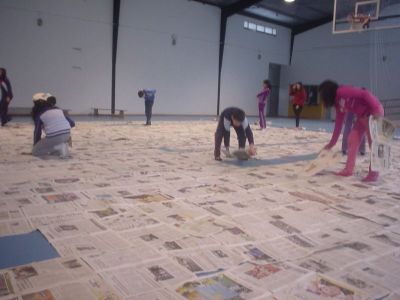 Preme para ver a foto ampliada