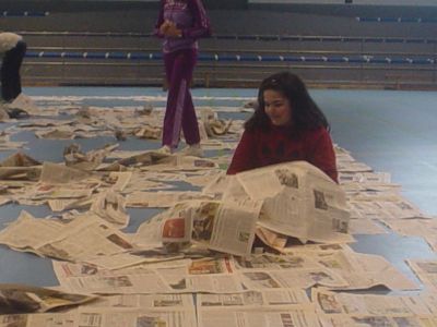 Preme para ver a foto ampliada