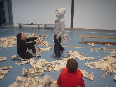 Preme para ver a foto ampliada