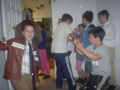 Preme para ver a foto ampliada