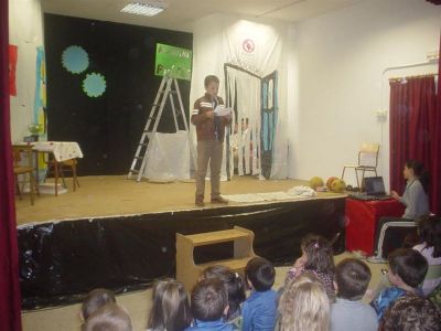 Preme para ver a foto ampliada