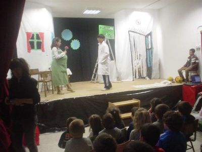 Preme para ver a foto ampliada