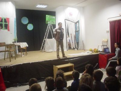 Preme para ver a foto ampliada