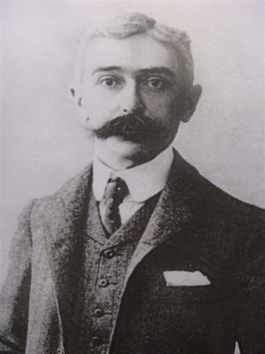 Preme para ver a foto ampliada