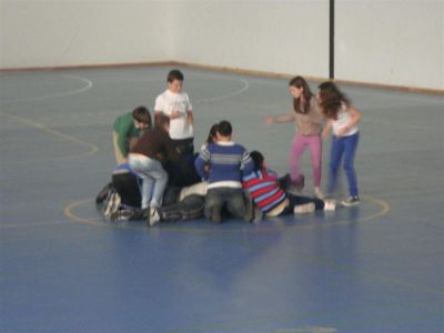 Preme para ver a foto ampliada