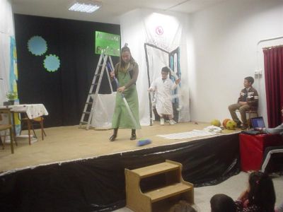 Preme para ver a foto ampliada