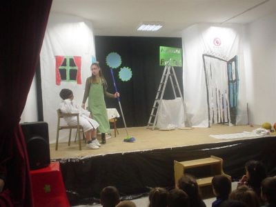 Preme para ver a foto ampliada