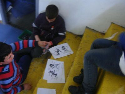 Preme para ver a foto ampliada