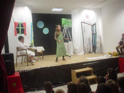 Preme para ver a foto ampliada