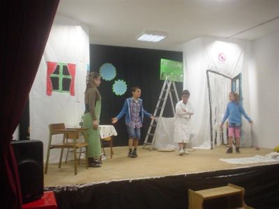 Preme para ver a foto ampliada