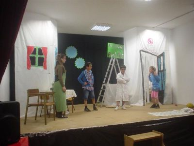 Preme para ver a foto ampliada