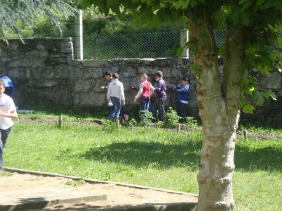 Preme para ver a foto ampliada