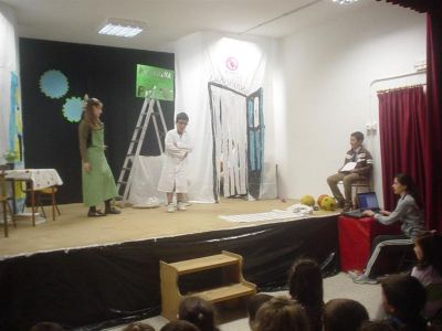 Preme para ver a foto ampliada