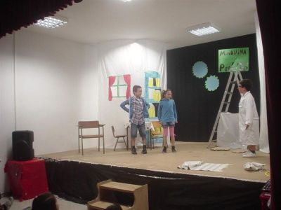 Preme para ver a foto ampliada