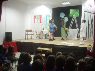 Preme para ver a foto ampliada