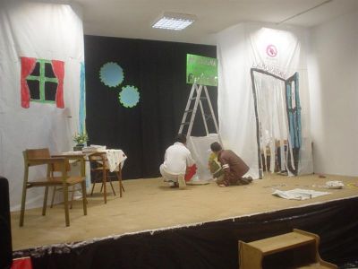 Preme para ver a foto ampliada