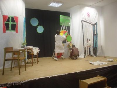 Preme para ver a foto ampliada