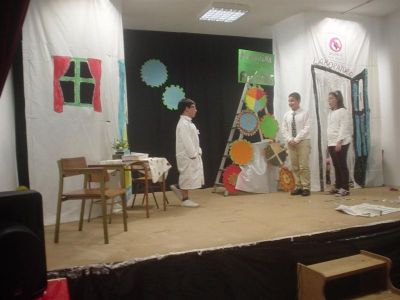 Preme para ver a foto ampliada