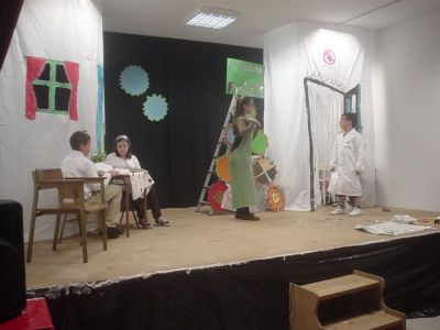 Preme para ver a foto ampliada