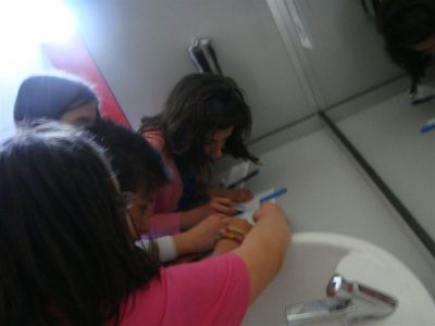 Preme para ver a foto ampliada