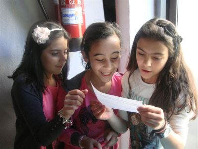 Preme para ver a foto ampliada