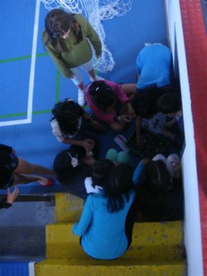 Preme para ver a foto ampliada