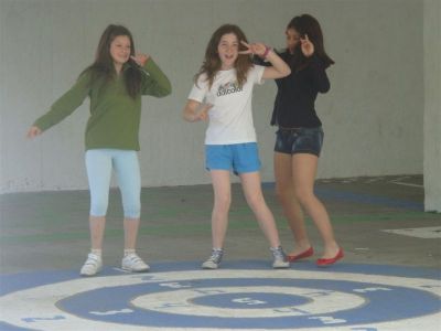 Preme para ver a foto ampliada