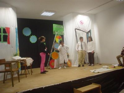 Preme para ver a foto ampliada