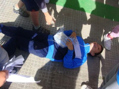 Preme para ver a foto ampliada