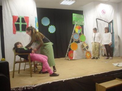 Preme para ver a foto ampliada