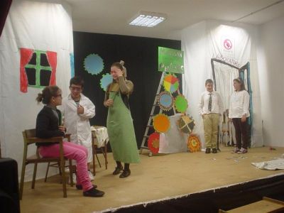 Preme para ver a foto ampliada