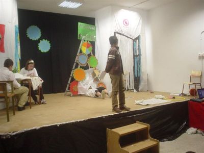 Preme para ver a foto ampliada