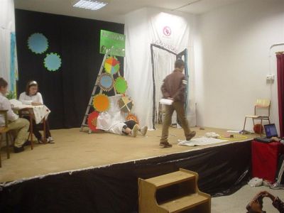 Preme para ver a foto ampliada