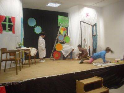 Preme para ver a foto ampliada