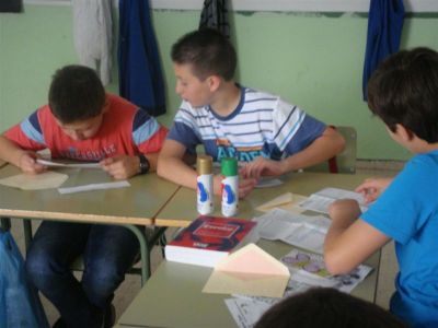 Preme para ver a foto ampliada