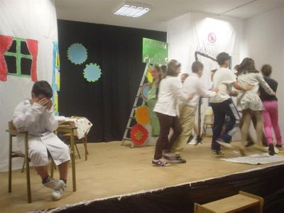 Preme para ver a foto ampliada