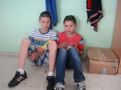 Preme para ver a foto ampliada