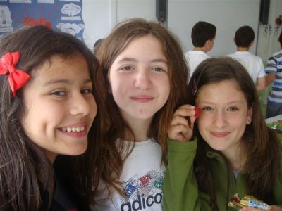 Preme para ver a foto ampliada