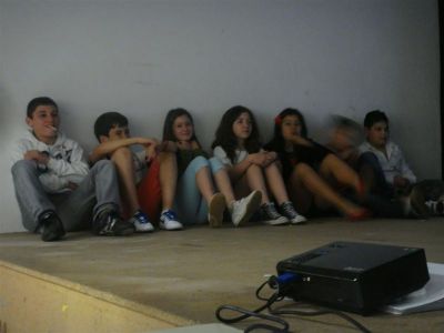 Preme para ver a foto ampliada