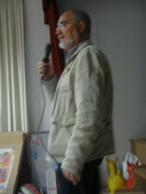 Preme para ver a foto ampliada