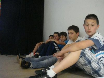 Preme para ver a foto ampliada