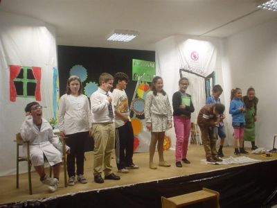 Preme para ver a foto ampliada