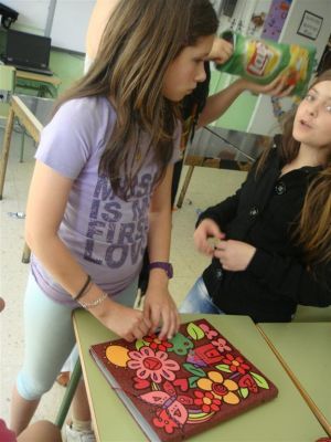 Preme para ver a foto ampliada