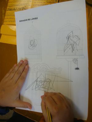 Preme para ver a foto ampliada