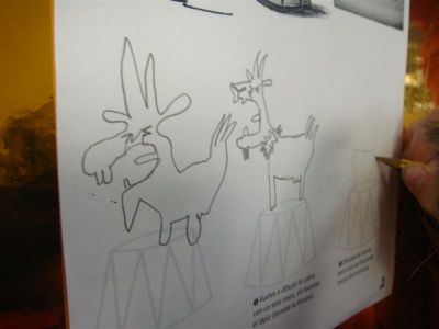 Preme para ver a foto ampliada